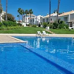 Apartman Da Gale, 250m Da E Piscina Galé