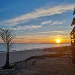 Da Gale, 250m Da E Piscina * Galé