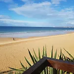 Apartman Da Gale, 250m Da E Piscina *