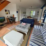 Da Gale, 250m Da E Piscina *