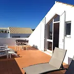 Da Gale, 250m Da E Piscina Galé