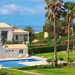 Da Gale, 250m Da E Piscina Galé