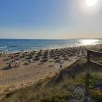 Apartman Da Gale, 250m Da E Piscina Galé