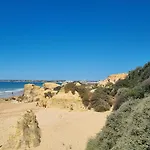 Da Gale, 250m Da E Piscina * Gale (Albufeira)
