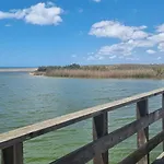 Appartement Da Gale, 250m Da E Piscina *