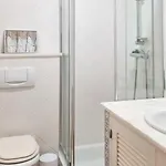 Da Gale, 250m Da E Piscina Appartement