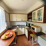 Da Gale, 250m Da E Piscina Appartement *