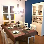 Appartement Da Gale, 250m Da E Piscina Gale (Albufeira)
