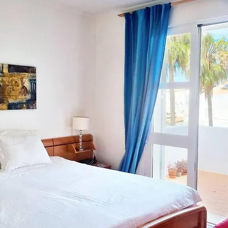 Appartement Da Galé, 250m Da E Piscina *