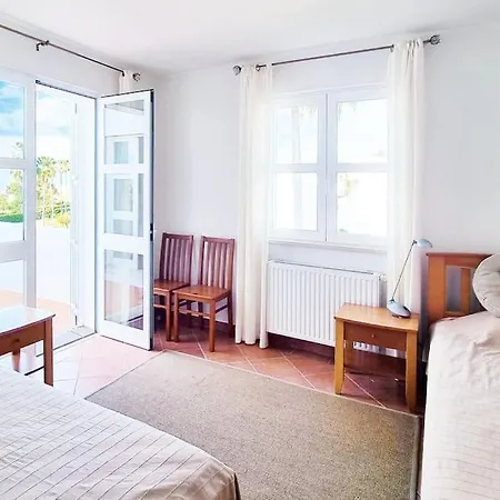 Da Gale, 250m Da E Piscina