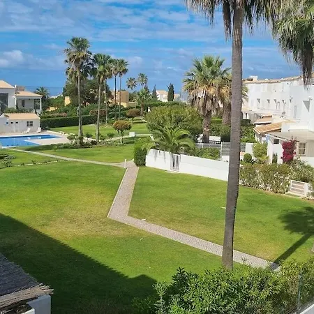 Da Gale, 250m Da E Piscina *