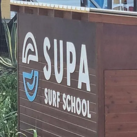 Da Galé, 250m Da E Piscina Appartement Gale (Albufeira)