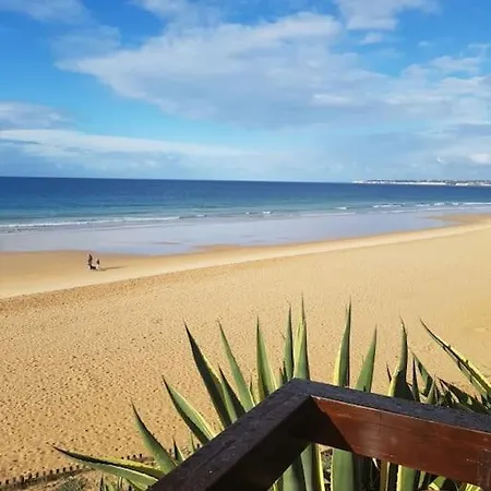 Da Gale, 250m Da E Piscina Daire *