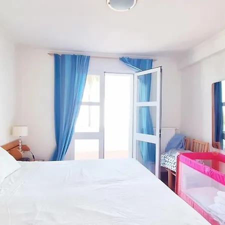 Appartement Da Galé, 250m Da E Piscina