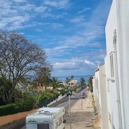 Da Galé, 250m Da E Piscina Appartement