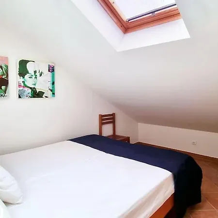 Appartement Da Galé, 250m Da E Piscina *