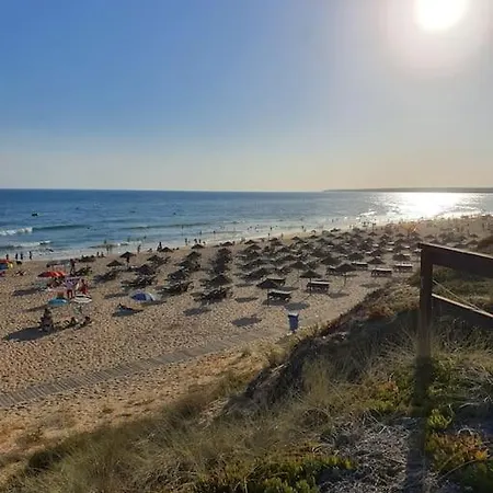 Da Gale, 250m Da E Piscina