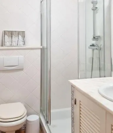 Da Gale, 250m Da E Piscina