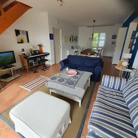 Da Gale, 250m Da E Piscina Gale (Albufeira)