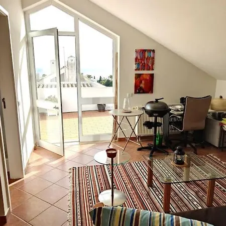Appartement Da Galé, 250m Da E Piscina *