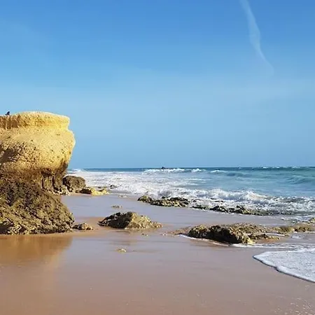 Daire Da Gale, 250m Da E Piscina