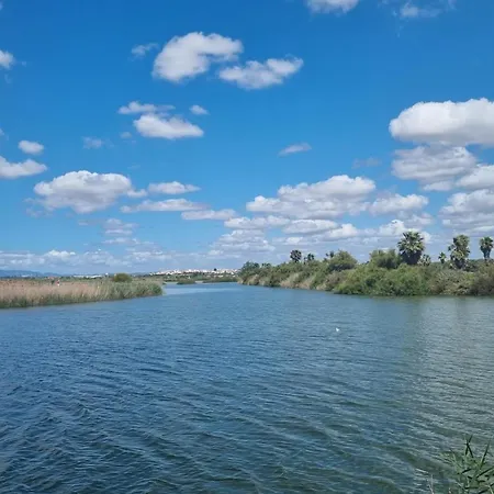 Da Galé, 250m Da E Piscina Appartement