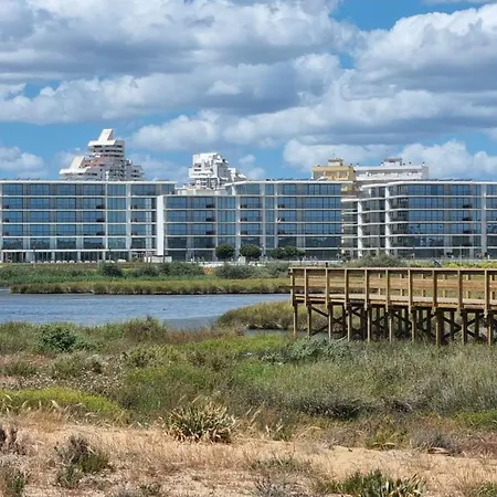 Da Galé, 250m Da E Piscina Appartement *