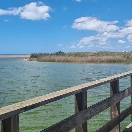 Daire Da Gale, 250m Da E Piscina *