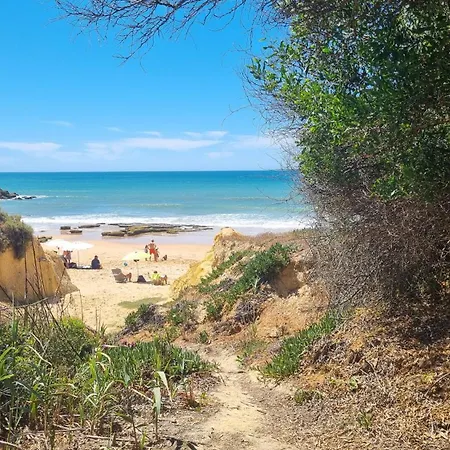 Da Gale, 250m Da E Piscina