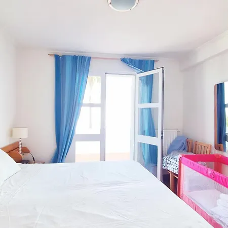 Da Gale, 250m Da E Piscina *