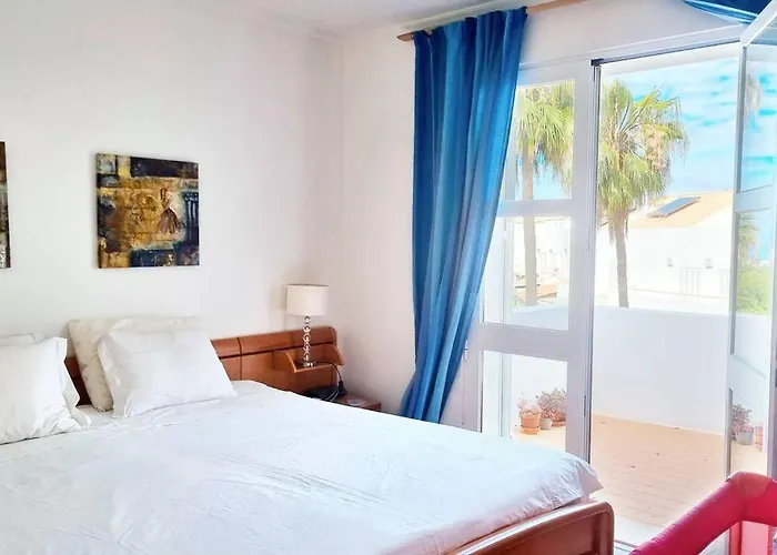 Apartament Da Gale, 250m Da E Piscina *