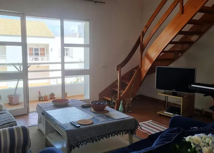 Da Gale, 250m Da E Piscina *