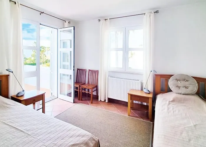 Da Gale, 250m Da E Piscina