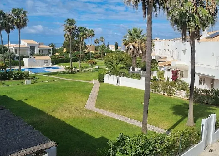 Da Gale, 250m Da E Piscina *