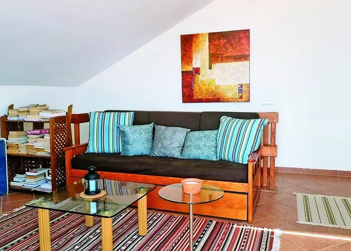 Apartament Da Gale, 250m Da E Piscina