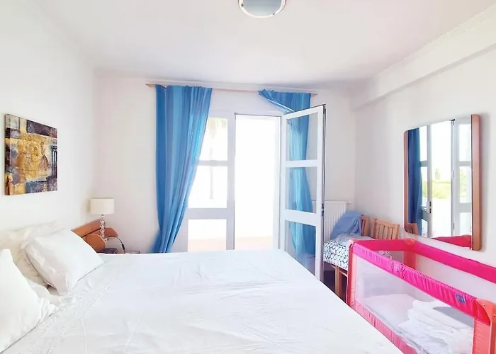 Apartament Da Gale, 250m Da E Piscina