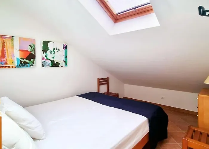 Apartament Da Gale, 250m Da E Piscina *