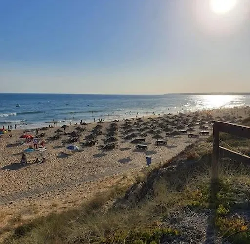 Da Gale, 250m Da E Piscina