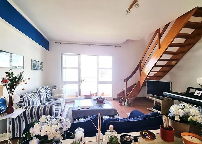 Apartament Da Gale, 250m Da E Piscina