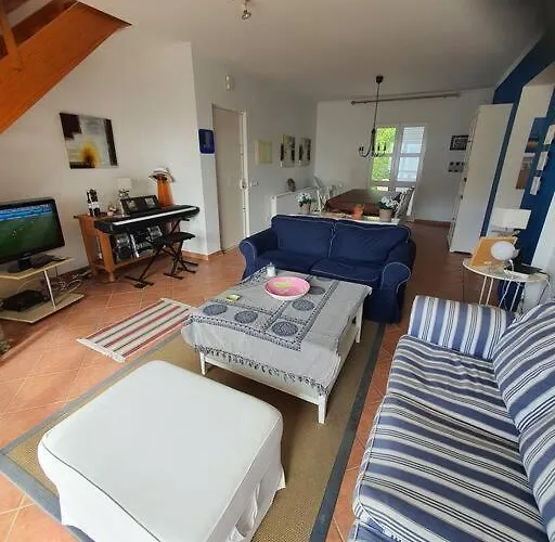 Da Gale, 250m Da E Piscina Gale (Albufeira)