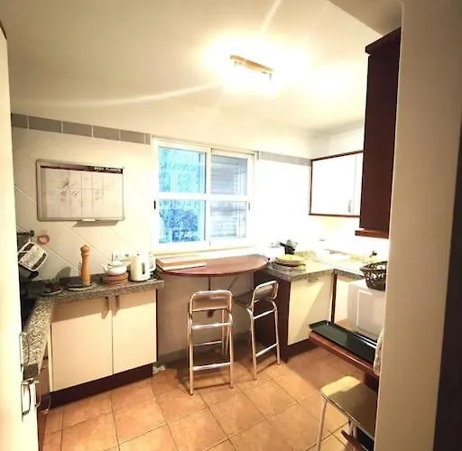 Apartament Da Gale, 250m Da E Piscina