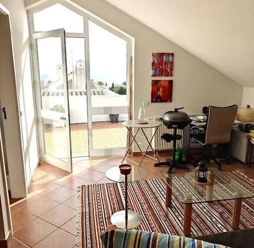 Apartament Da Gale, 250m Da E Piscina *