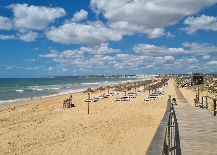 Da Gale, 250m Da E Piscina Gale (Albufeira)