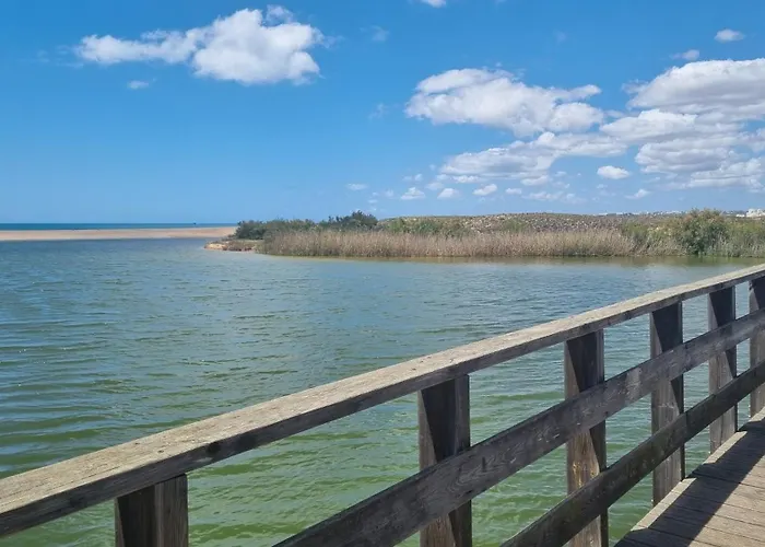 Apartament Da Gale, 250m Da E Piscina *