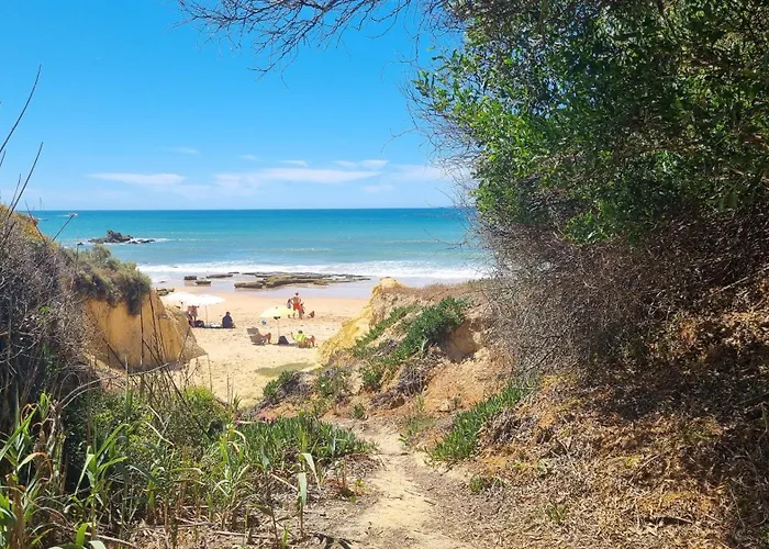 Da Gale, 250m Da E Piscina