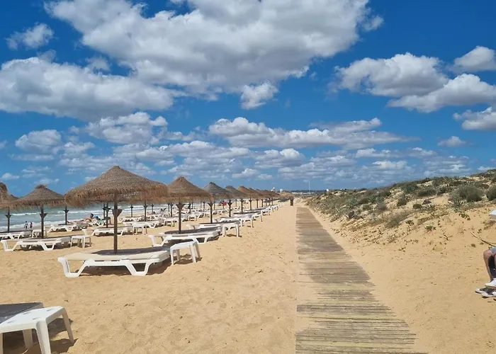 Da Gale, 250m Da E Piscina Apartament