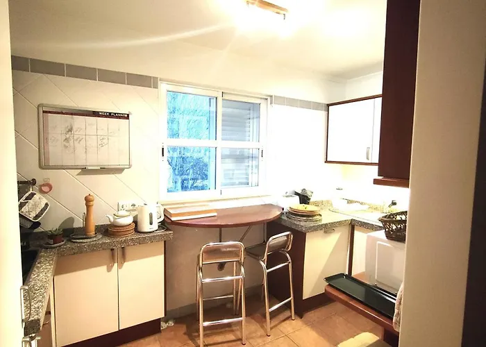 Da Gale, 250m Da E Piscina *