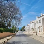 Da Galé, 250m Da E Piscina * Gale (Albufeira)