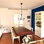 Da Galé, 250m Da E Piscina