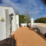 Da Galé, 250m Da E Piscina * Gale (Albufeira)